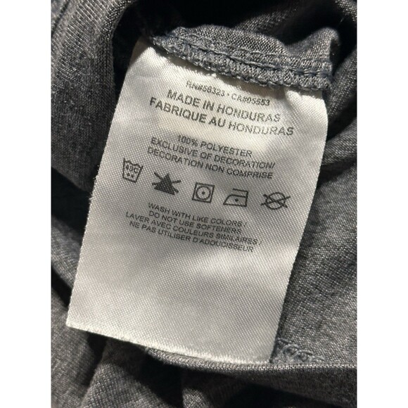 Green Bay Packers Team Issued Nike Team Tank Top Sleeveless Dri Fit NFL *READ - Picture 8 of 10